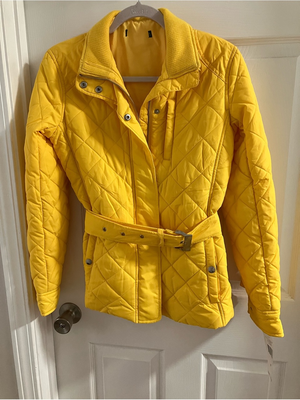 Ralph Lauren Jacket